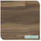 Hanflor WPC Waterproof Fireproof Unilin Click Indoor PVC Vinyl Flooring