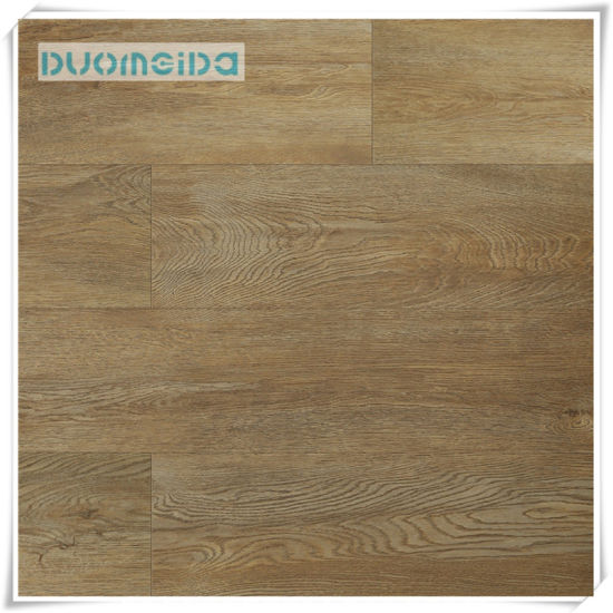 Vinyl Carpets Sponge PVC Flooring