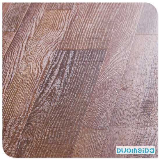Vinal Flooring PVC Flooring Vinyl Eans Spc Vinyl Floor