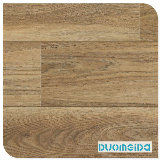 Floor Board Vinyl Flooring PVC Flooring