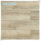 Vinly Floor Tiles PVC Vinyl Luxury Spc Flooring Vinyl Plank