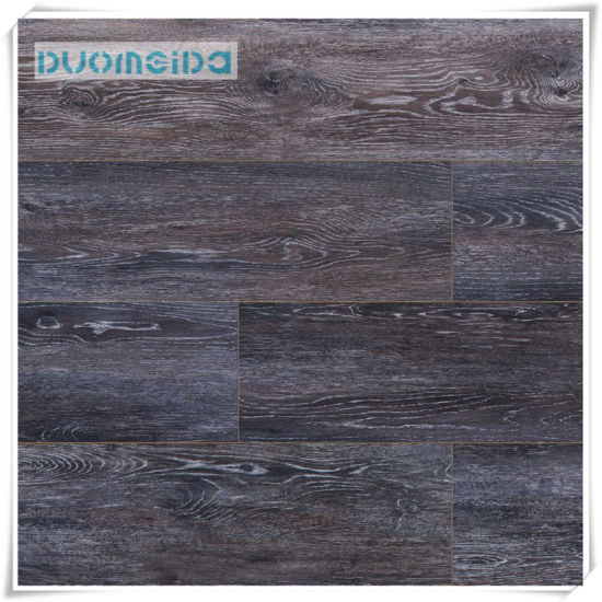 Flooring Vinyl PVC 3D Lvt Vinyl Plank Spc Flooring Stone PVC Flooring