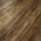 WPC Flooring Tile Plank