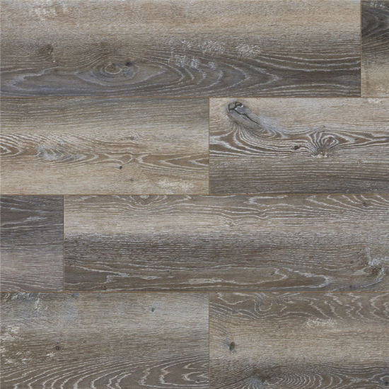 PVC Vinyl Flooring 1.5mm Matt Vinyl PVC Flooring Pattered