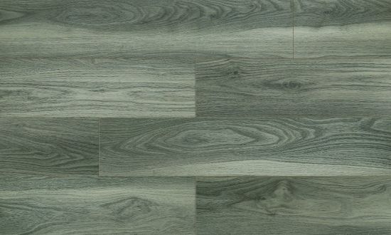 Wooden Design Vinyl Flooring Tile