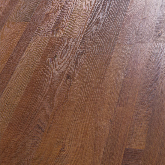 Vitrified Tile Flooring PVC Spc Floor