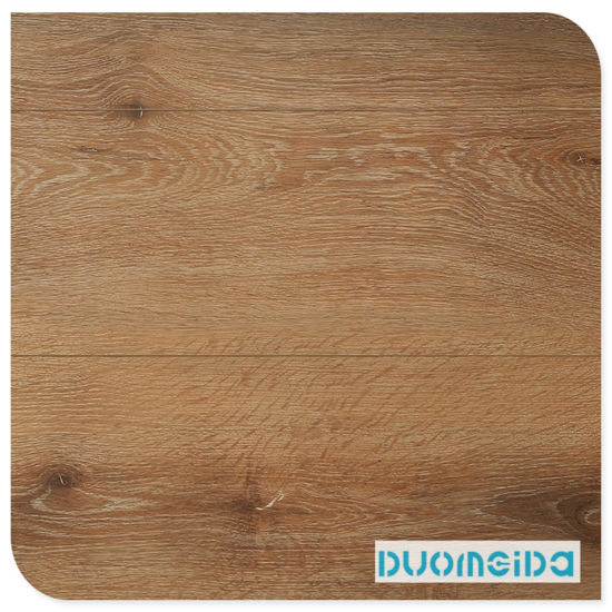 Spc Click PVC Vinyl Flooring Vinal Flooring PVC Flooring Vinyl Floor