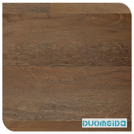 Real Wood Look Spc Vinyl Flooring Hardwood Flooring