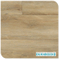 Eco Wood Textured Indoor Click WPC Vinyl Floor