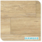 Decking Wood Outdoor WPC Flooring Vinyl Tile Rvp Flooring WPC Decking Flooring