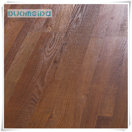 Spc Flooring Vinyl Flooring Click PVC