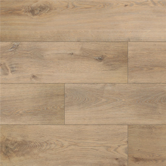 Vinyl Flooring Spc Pad High Gloss White Vinyl Flooring Plywood PVC Flooring