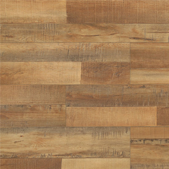 PVC Vinyl Plank Flooring 2mm Spc Stone Plastic Vinyl Flooring