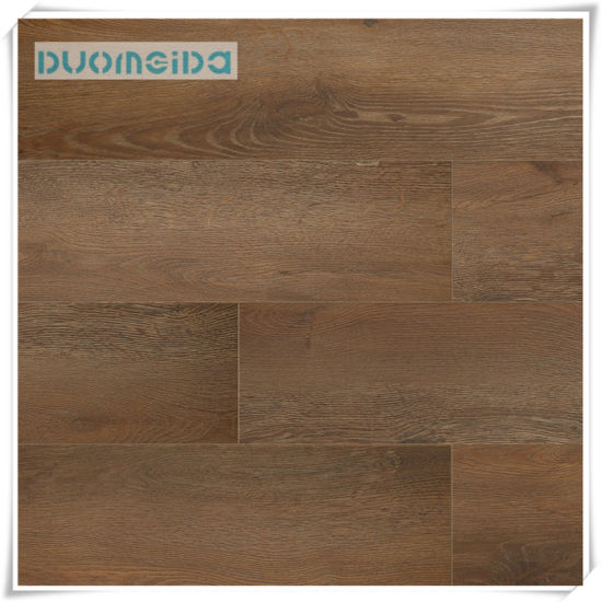 PVC Vinyl Floor Tile PVC Sheet Rolls Vinyl PVC Flooring