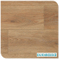 Spc Vinyl Flooring Click 5mm Vinyl Tile Flooring PVC Wood Flooring