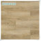 High Quality Timber Spc Vinyl Flooring