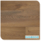 Spc Flooring Stone Tile Luxury Vinyl Timber Flooring
