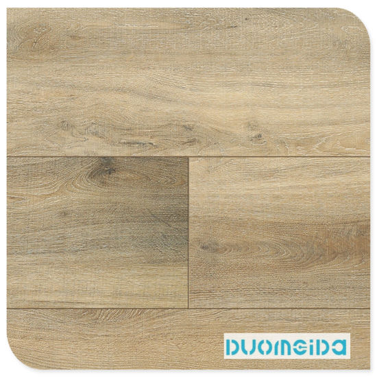 Vinyl Floor Garden Rubber Flooring Tile Rvp Floor Board Flooring