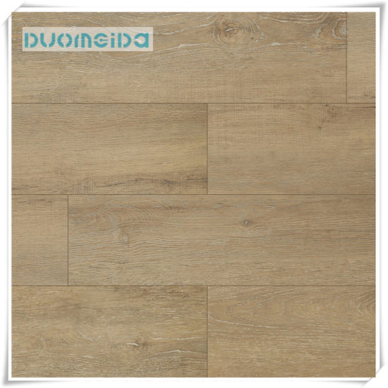 Flooring Vinyl PVC Floor Vinyl Plank
