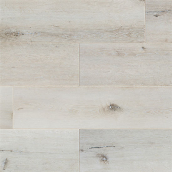 WPC Flooring Kajaria Floor Tiles Price