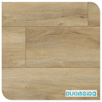 PVC Vinyl Flooring Pakistan Plank PVC Vinyl Flooring