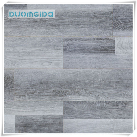 Wood Flooring Pakistan Tile Price