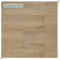 Modern Technology Spc Vinyl Plank Flooring Design