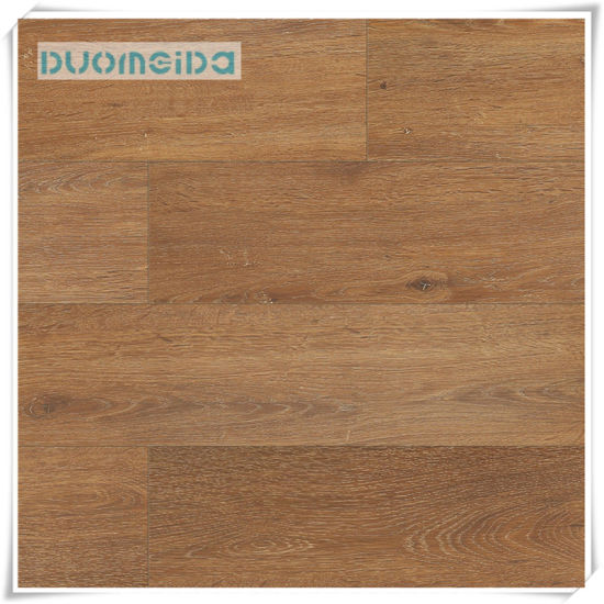 Hospital PVC Vinyl Flooring PVC Floor Tiles Luxury Vinyl