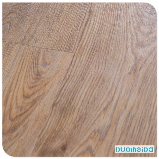 Luxury Vinyl Plank Flooring Spc Flooring PVC Vinyl Flooring