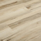 Rigid Core Lvt Flooring / Luxury Vinyl Planks