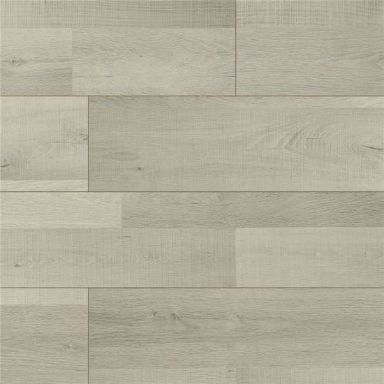 PVC Floor Mat Singapore Vinyl Flooring PVC Locking