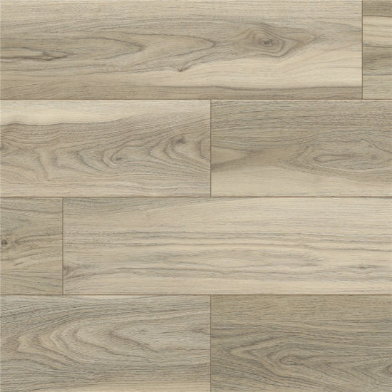 Cheap European Standard Deep Embossed Waterproof PVC Floor Lvt Vinyl Material Flooring