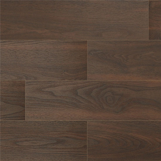 PVC Vinyl Flooring Vinyl Spc Flooring in Cheap Price