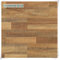 Wood Grain Spc Vinyl Flooring Click 5mm