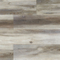 Luxury Vinyl Plank Flooring Spc Kent Floor PVC Vinyl Flooring