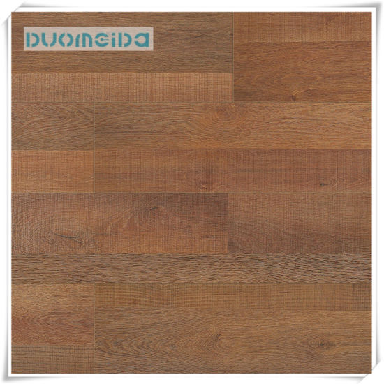 Lvt PVC Vinyl Plank Flooring