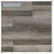 Spc Vinyl Flooring Texture Vinyl Tile Spc Wooven Floor for Bathroom