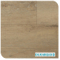 WPC Extrusion Floor Line Senlue Outdoor Engineered Flooring WPC Wood Composite Decking Panel Rvp Flooring WPC Tiles Flooring