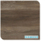 Newest Technology Indoor WPC Flooring Waterproof Laminate Vinyl WPC Flooring