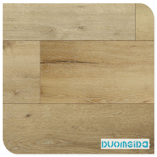 Plank PVC Vinyl Flooring PVC Vinyls and Sponge Flooring Roll Flooring