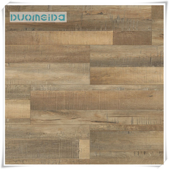 Wholesale Composite Decking Floor Tile