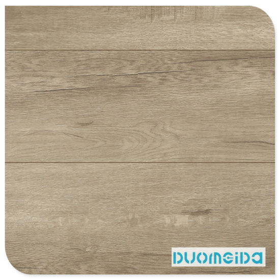 Waterproof Spc Vinyl Plank Flooring PVC Vinyl Flooring