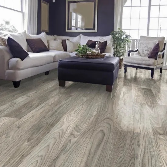 PVC /Spc/WPC Vinyl Plastic Flooring Tiles