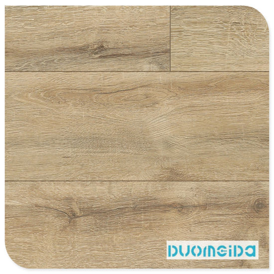 PVC Big Vinyl Roll Floor Vinyl Flooring PVC Roll Floor