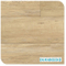 Lvt Vinyl Plank Spc Flooring Stone PVC PVC Vinyl Flooring Rolls Floor