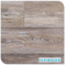 Wood Flooring Porcelain Tiles Rvp Price WPC Floor