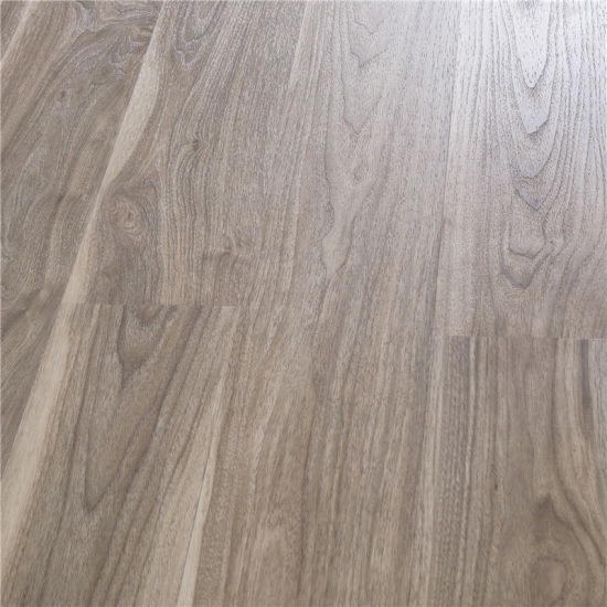 PVC Vinyl Flooring in Chandigarh Kent Floor PVC Vinyl