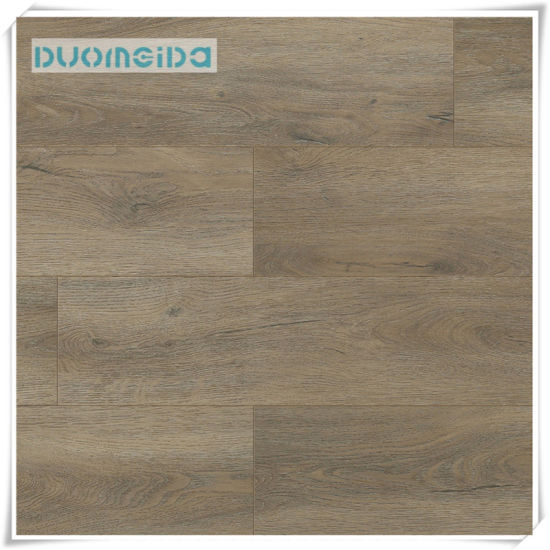 Vinyl Flooring Planks PVC PVC Vinyl Floor Tile
