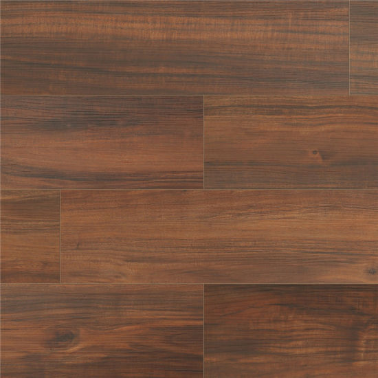 Spc Vinyl Flooring Click Spc Flooring Vinyl