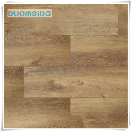 Spc Vinyl Flooring Planks Click Leenol Brand ESD PVC Floor Anti Static Vinyl Floor